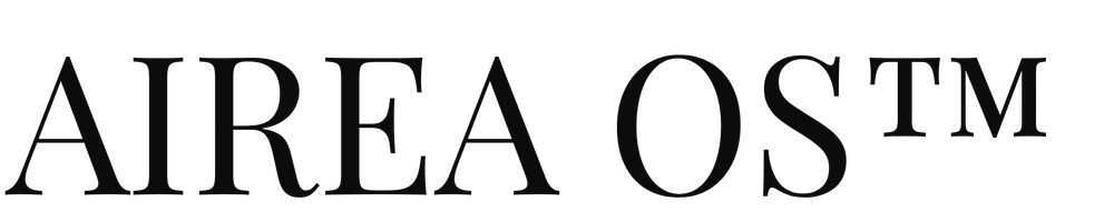 AIREA OS