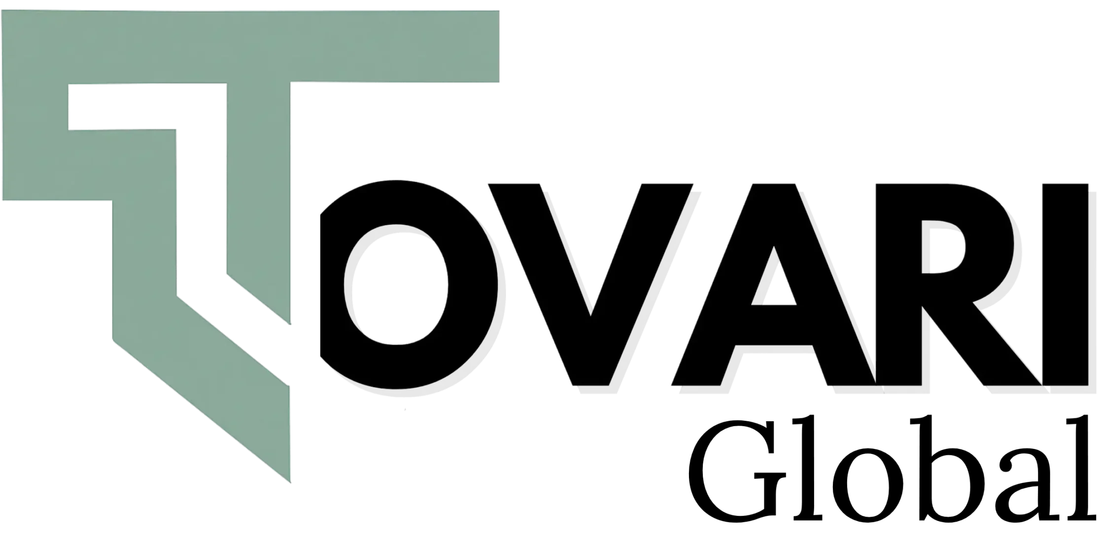 Tovari Global