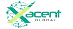 Xacent Global Technologies