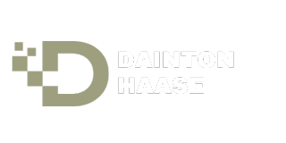 Dainton Haase