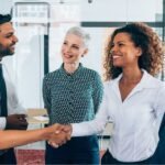 The Real Value of Local Partners When Expanding Your Business