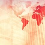 What Most People Get Wrong About Starting a Business Abroad